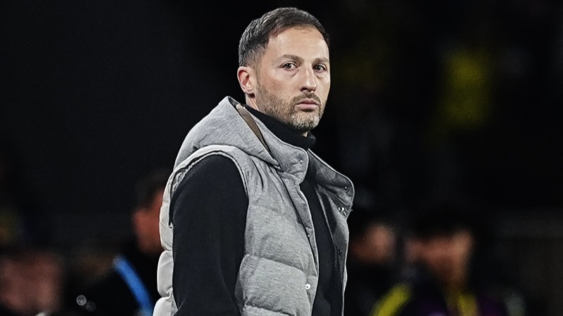 Fenerbahçe'den Devin Özek ve Tedesco kararı