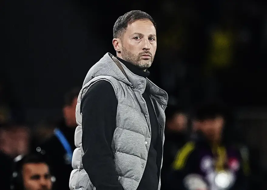 FENERBAHÇE PERFORMANSI 4 FENERBAHÇE PERFORMANSI 4