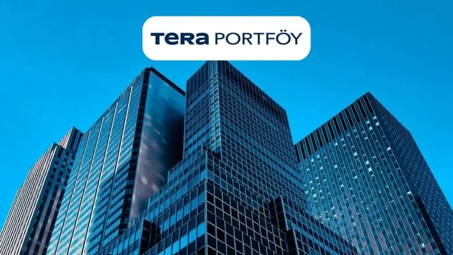 Tera Portföy'den serbest fonlarda önemli değişiklik. Ödeme süresi uzadı