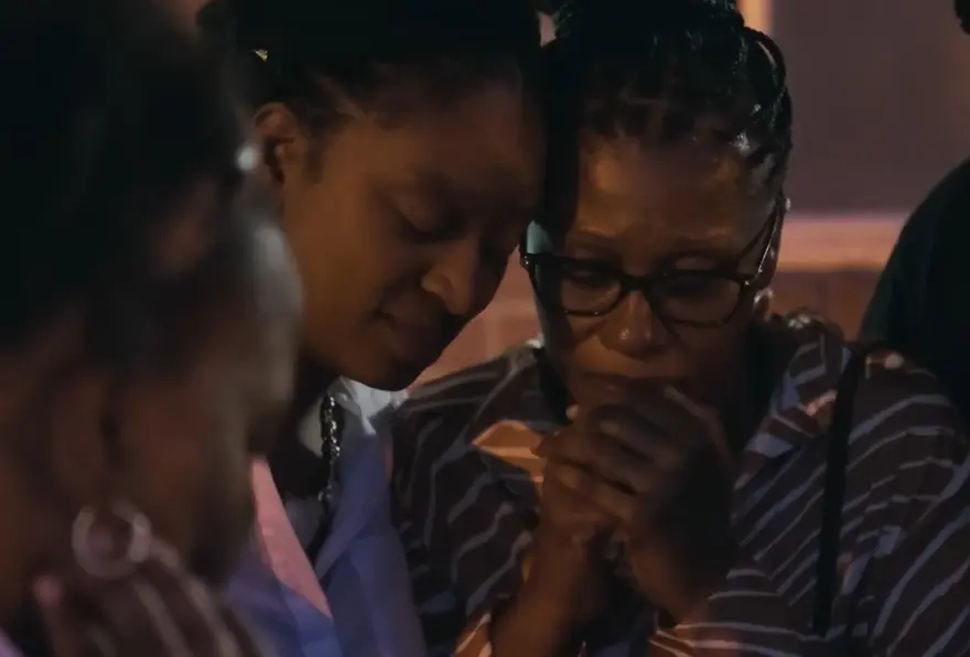 Oscar Ödülleri'ne geri sayım. 2026 kısa listeleri açıklandı 2