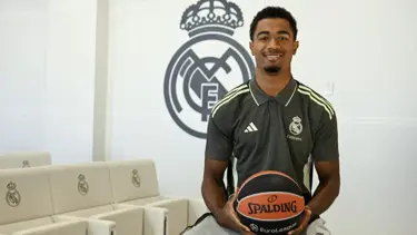 EuroLeague'de 12. haftanın MVP'si Maledon