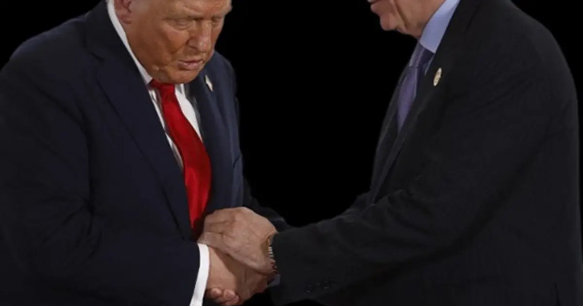 İsrail F-35'de son kozunu oynadı