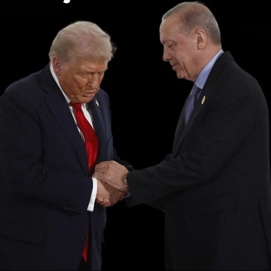 İsrail F-35'de son kozunu oynadı