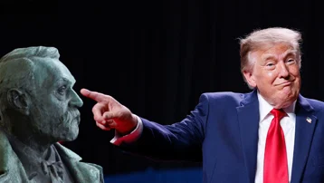 Trump, Nobel'in peşini bırakmıyor. "İtibarını kaybeder"