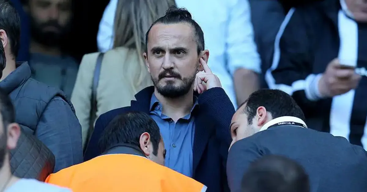 Tuncay Şanlı sonrası Fenerbahçe'de 5 imza birden: Resmen açıklandı