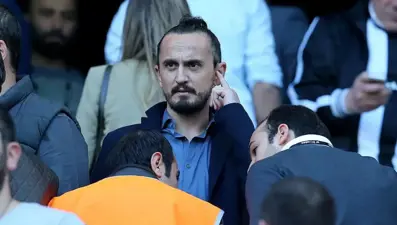 Tuncay Şanlı sonrası Fenerbahçe'de 5 imza birden: Resmen açıklandı