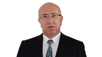 Ciner'in şirketlerindeki kayyum sona erdi