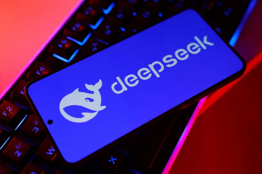DeepSeek, yatırımcılardan topladığı yaklaşık 15 milyar dolarla halka arza hazırlanıyor
