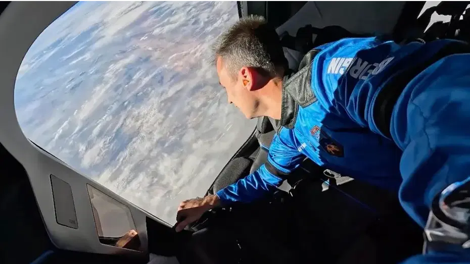 Uzay araçlarının en kırılgan noktasıydı. NASA çözümü buldu