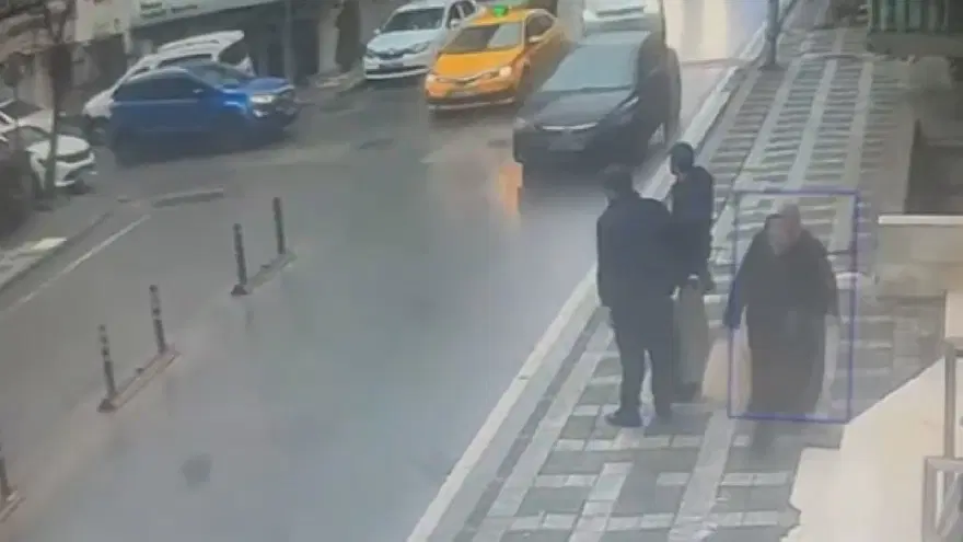 ‘EN AĞIR CEZAYI HAK EDİYORUM’ 4