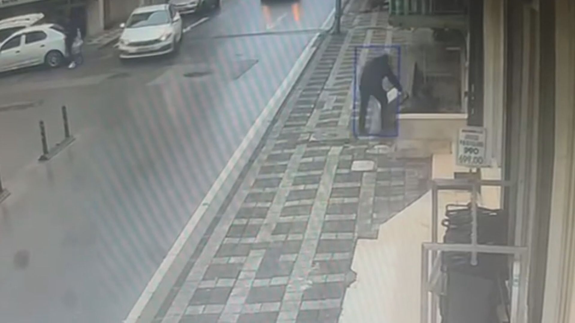 İki Özbek kadını öldürüp cesetlerini parçalamışlardı. Davada karar çıktı