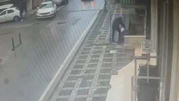 İki Özbek kadını öldürüp cesetlerini parçalamışlardı. Davada karar çıktı