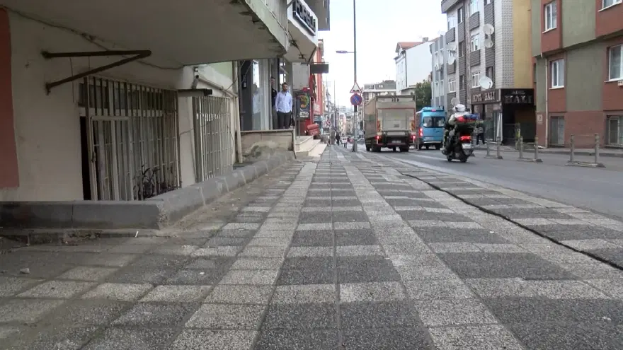 KARAR AÇIKLANDI 5