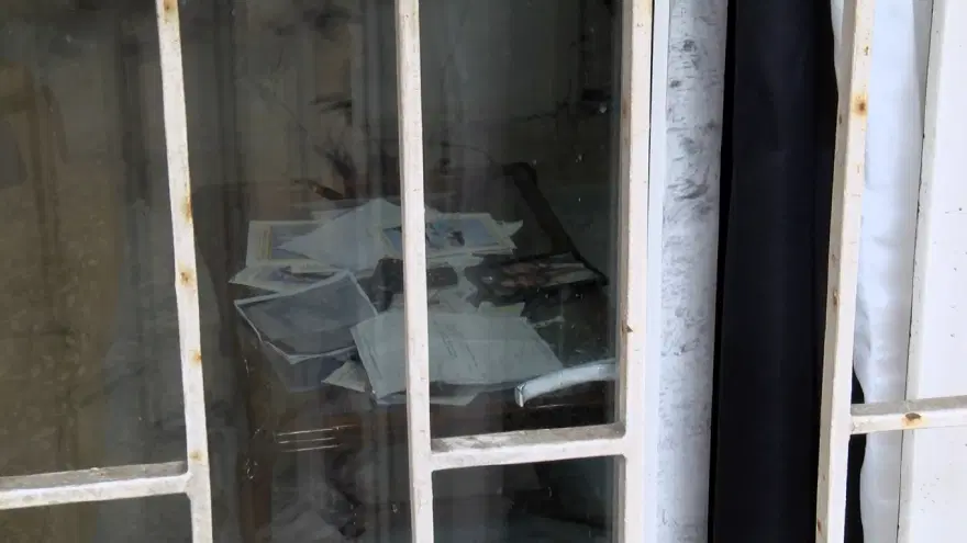 KAMERA KAYITLARI ŞÜPHELİLERİN İZİNİ ORTAYA ÇIKARDI 1