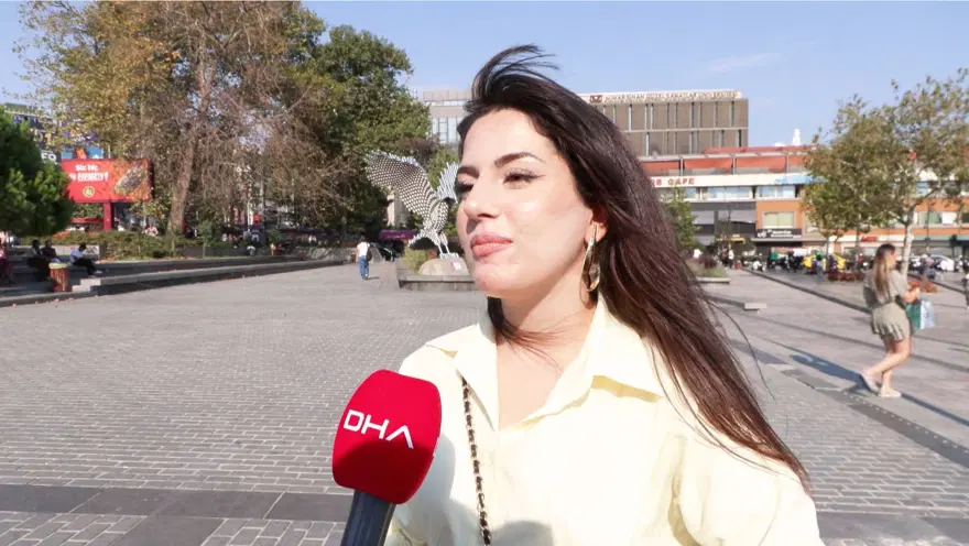 İLÇE İLÇE ÖZEL YURT FİYATLARI