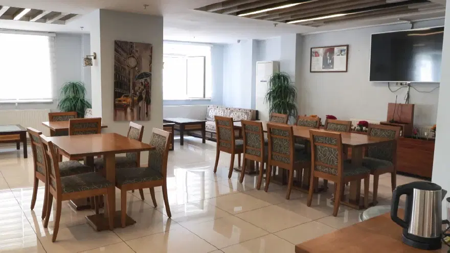 İLÇE İLÇE ÖZEL YURT FİYATLARI 2