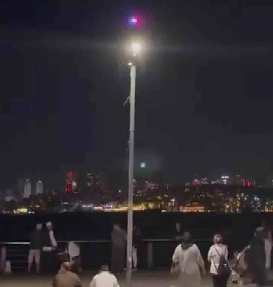 39 İLÇEDE KULLANILIYOR
2