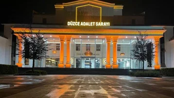 Sahte mühür ve kaşeyle icra dolandırıcılığına 4 tutuklama
