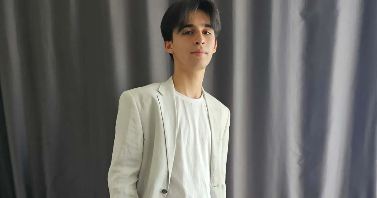 Akran zorbalığı mı ölüme sürükledi? Lise öğrencisinin hayatına son verdiği değerlendiriliyor