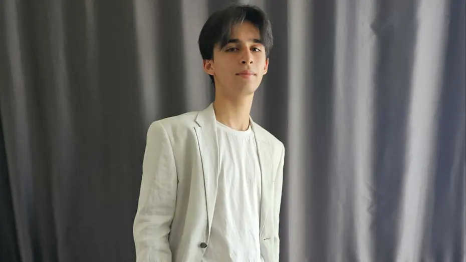 Akran zorbalığı mı ölüme sürükledi? Lise öğrencisinin hayatına son verdiği değerlendiriliyor