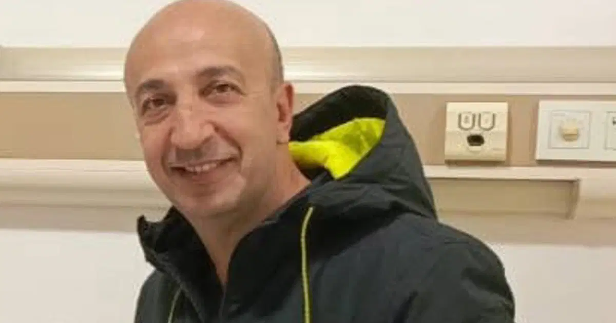 Üvey babasını öldüren 15 yaşındaki çocuk tutuklandı