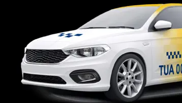 İstanbul'da yeni taksi plakaları satışa çıkıyor, taksiciler rahatsız