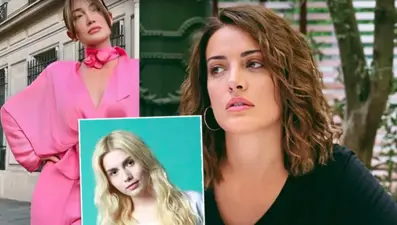 Ünlülere uyuşturucu operasyonu. Aleyna Tilki, Danla Bilic ve İrem Sak kan ve saç örneği verip serbest kaldı