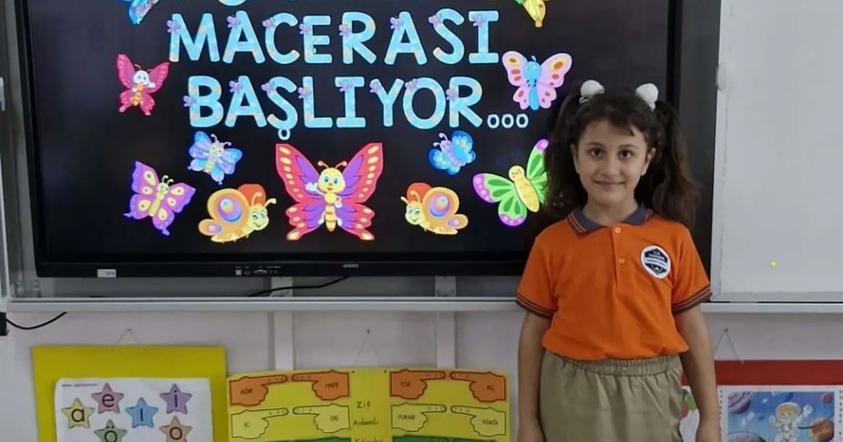 Üzerine koltuk düşmüştü. Ebrar’ın ölümünde sanıklardan "rüzgar" savunması