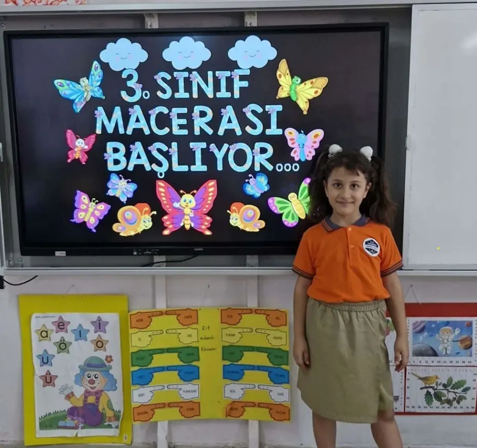 Üzerine koltuk düşmüştü. Ebrar’ın ölümünde sanıklardan 