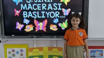 Üzerine koltuk düşmüştü. Ebrar’ın ölümünde sanıklardan "rüzgar" savunması