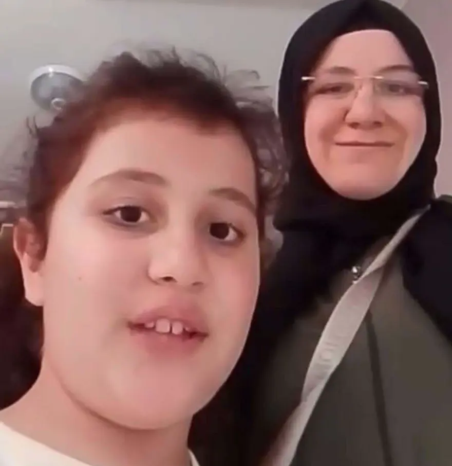 SANIKLARDAN ‘RÜZGAR’ SAVUNMASI

 2