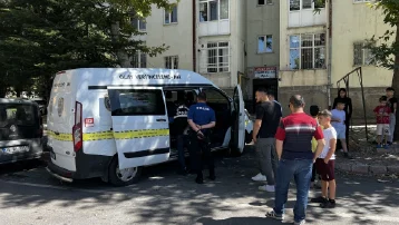 Uzun süredir haber alınamıyordu. Evinde ölü bulundu