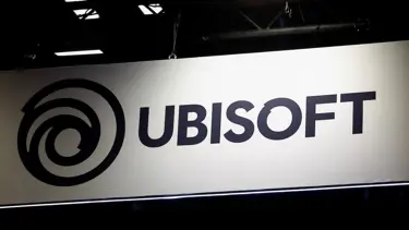 Oyun devi Ubisoft'un ani kararı piyasaları sarstı
