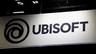 Oyun devi Ubisoft'un ani kararı piyasaları sarstı