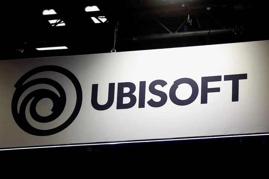 Oyun devi Ubisoft'un ani kararı piyasaları sarstı