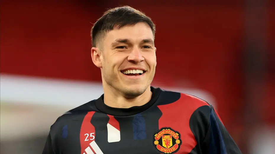 Galatasaray’dan 2026’nın ilk transferi. “Anlaşma yakın” diyerek duyurdular