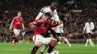 Başkan "Bir an evvel bitirmek istiyoruz" demişti, Galatasaray dört isim üzerinde yoğunlaştı