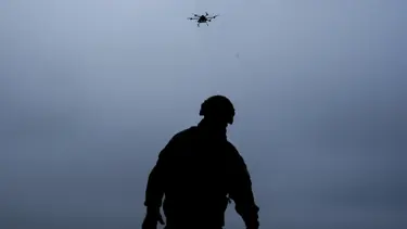 Ukrayna, enerji sektöründeki yolsuzluk operasyonlarıyla sarsılıyor