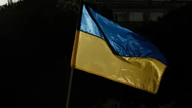 Ukrayna, Orta Doğu’ya İran'a mukabil dron uzmanları gönderiyor