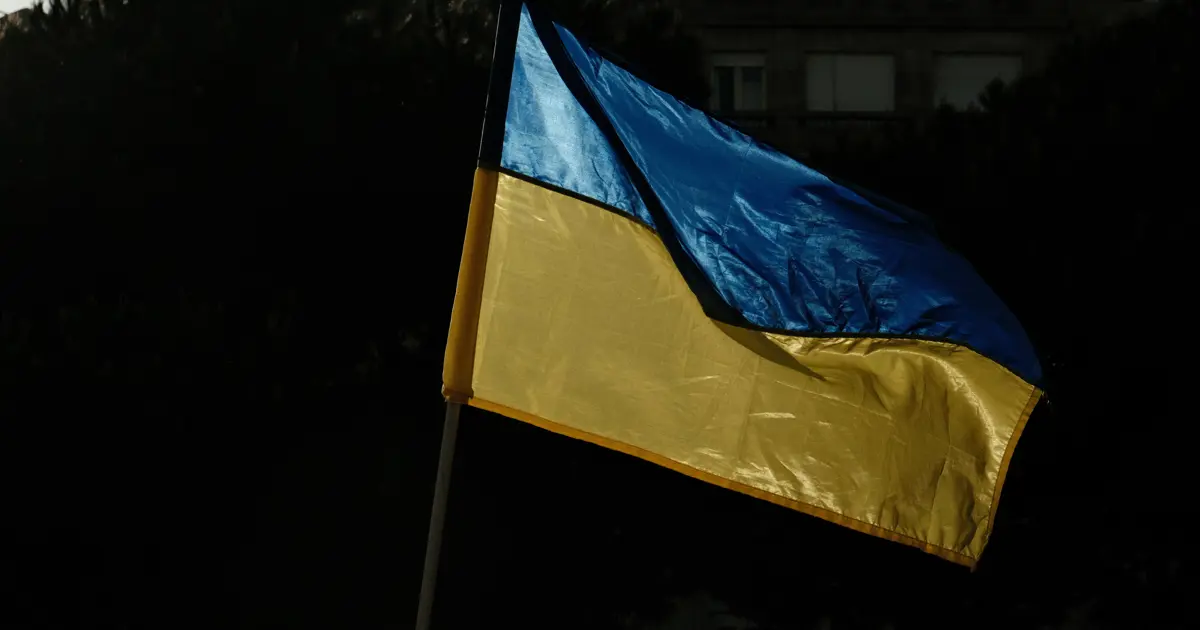 Slovakya, Ukrayna'ya elektrik tedarikini durdurdu