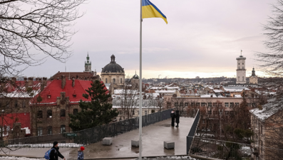 Trump'tan Ukrayna'da barış planı açıklaması: Yalnızca birkaç maddede anlaşmazlık kaldı