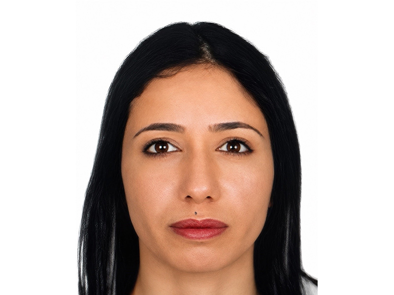 Berivan Tunç'un şüpheli ölümü. Düğününe 2 ay kala 