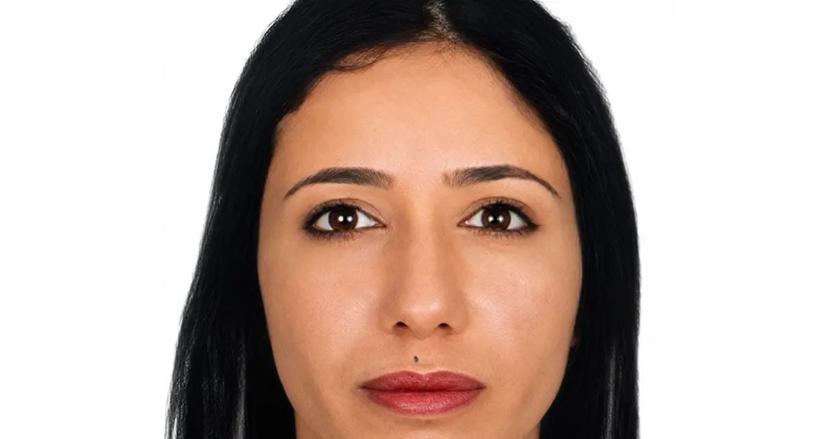 Berivan Tunç'un şüpheli ölümü. Düğününe 2 ay kala banyoda ölü bulundu