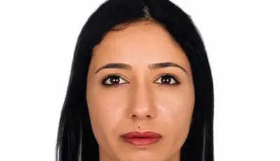 Berivan Tunç'un şüpheli ölümü. Düğününe 2 ay kala banyoda ölü bulunduAdana'da 31 yaşındaki Berivan Tunç, yaşadığı dairenin banyosunda ölü bulundu. 2 ay sonra düğünü olan kadının şüpheli ölümüyle ilgili inceleme başlatıldı.