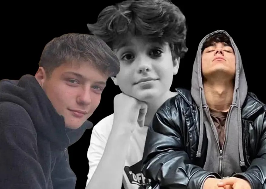 Reklam yasak ama satışı hala serbest