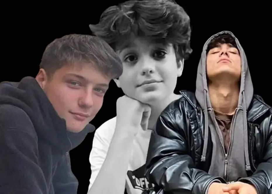 Reklam yasak ama satışı hala serbest