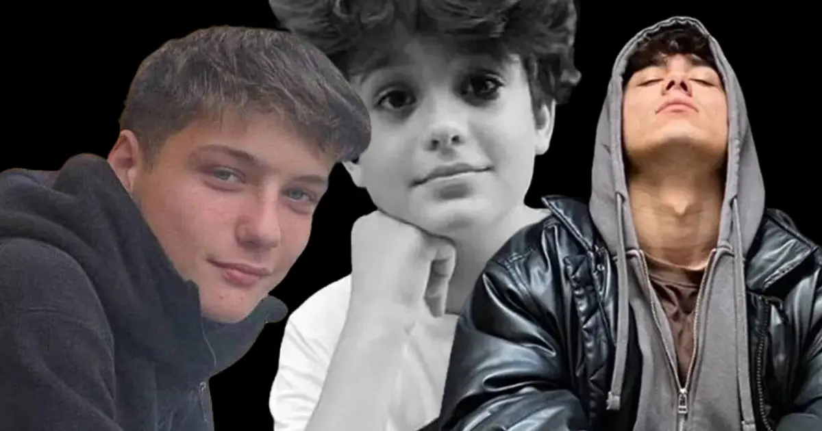 Sustalı taşımanın cezası yok gibi. Satışı yasak ama internet ilanlarla dolu