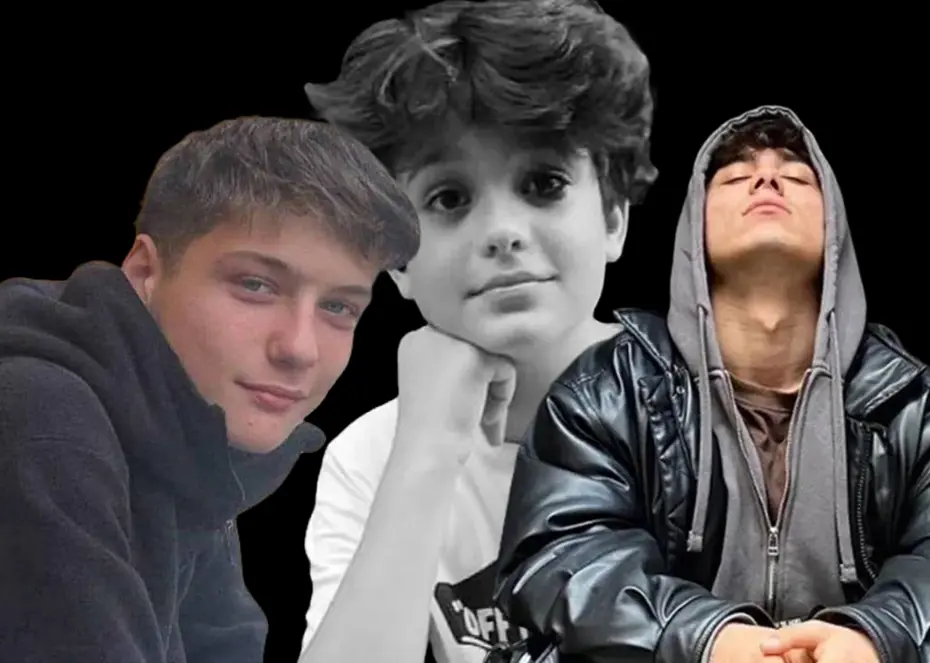 Sustalı taşımanın cezası yok gibi. Satışı yasak ama internet ilanlarla dolu