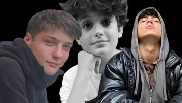 Sustalı taşımanın cezası yok gibi. Satışı yasak ama internet ilanlarla dolu