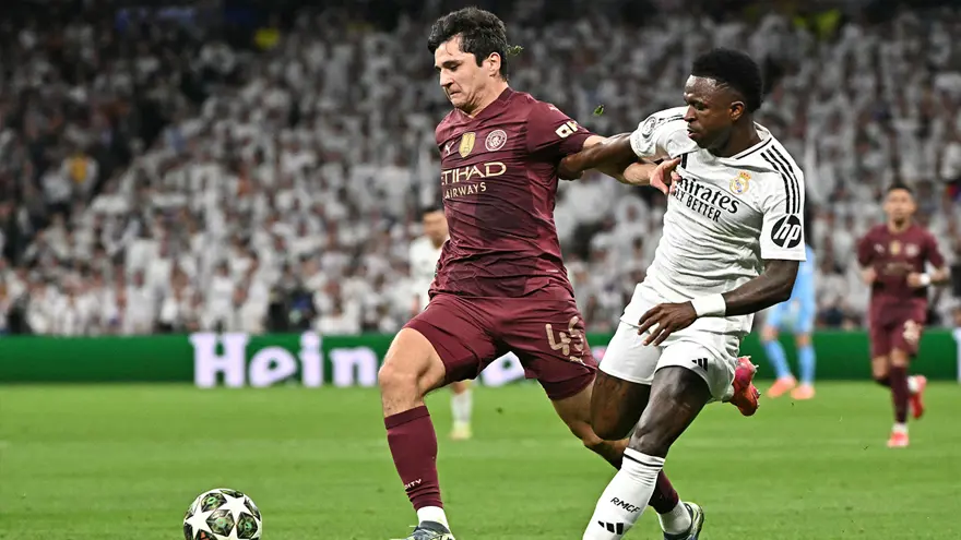 MAÇIN MUHTEMEL 11'LERİ 3